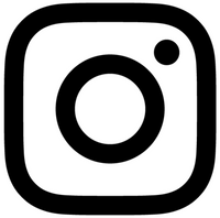 Instagram - Kaisers Alpinestyles & More