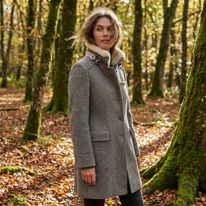 Kaisers Alpine Styles - Auzinger