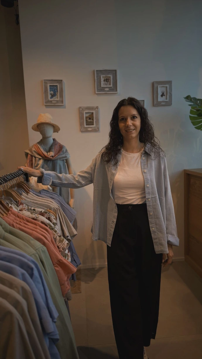 Barbour Wachsjacke Damen – Alpine Countrywear in Chur, Graubünden