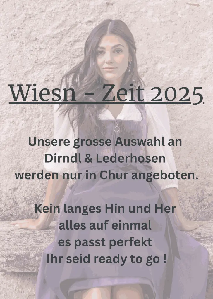 Spieth & Wensky Lederhose - Basic mit Gürtel in nutria