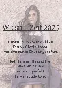 Wiesn_Zeit3.webp