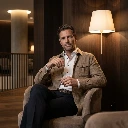 Meindl - Overshirt in natur